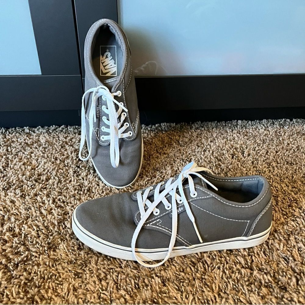Vans Sneakers 
